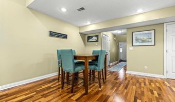 111 Emory Ct, Bardstown, KY 40004