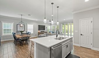 6130 COLMAR Pl, Apollo Beach, FL 33572