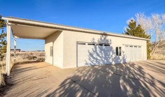 5561 W 3600 S, Cedar City, UT 84720