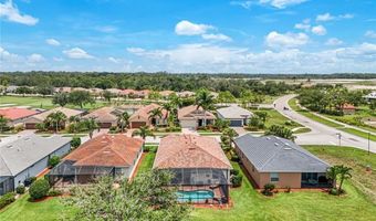 3147 Walnut Grv, Alva, FL 33920