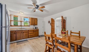 105 HIGH St, Kenton, DE 19955