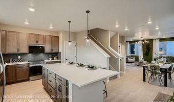 16639 Promenade Ln, Broomfield, CO 80023