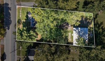1115 Cottage St, Ashland, OH 44805