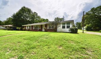 2180 PINE St, Arcadia, LA 71001