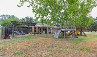 130 Fieldstone Rd, Abilene, TX 79602