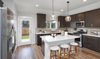 2623 Stowers St, Anna, TX 75409