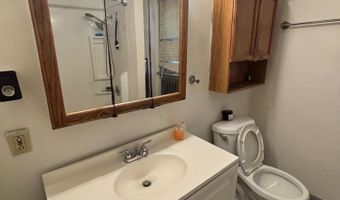 847 Myrtle Ave, Albany, NY 12208