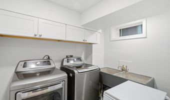 110 STEWART Ave, Alexandria, VA 22301