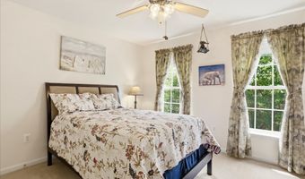 903 BROOKRIDGE Dr, Boonsboro, MD 21713