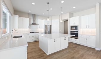 4234 E HUNTER Ct, Cave Creek, AZ 85331
