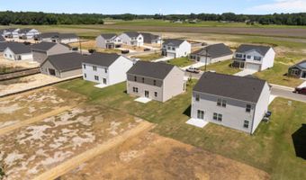 1009 Queensland Ln, Ayden, NC 28513