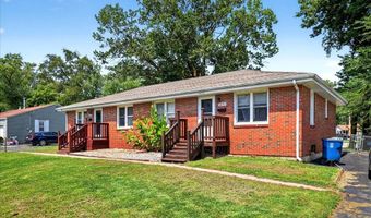 3868 Western Ave, Alton, IL 62002