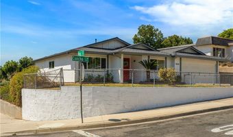 4908 Concho, Oceanside, CA 92057