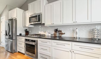 1610 S MILAM St, Amarillo, TX 79102