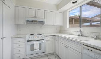 1014 Plover Way, Oceanside, CA 92057