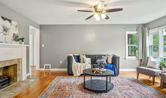3405 Gary St, Alton, IL 62002