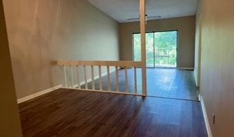 222 Bruton, Bainbridge, GA 39817