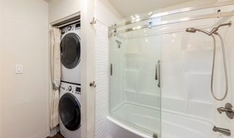 46-082 Puulena St 1212, Kaneohe, HI 96744