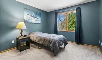 15067 Thrush St NW, Andover, MN 55304