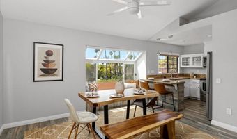 7319 Calle De Fuentes, Carlsbad, CA 92009