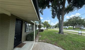 307 BAY St, Auburndale, FL 33823