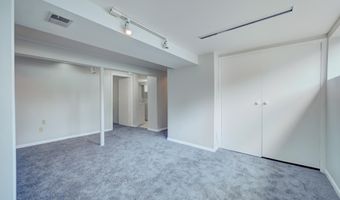 8912 BATTERY Rd, Alexandria, VA 22308