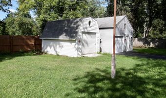 25076 W Edgar Ave, Antioch, IL 60002