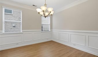 9950 Autry Vue Ln, Alpharetta, GA 30022