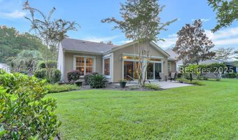9 Pinyon Dr, Bluffton, SC 29909