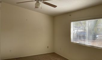 1930 Javelina Path, Chino Valley, AZ 86323