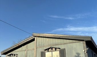 44300 Anderson Ln, Anza, CA 92539