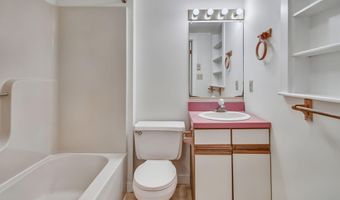 152 Jefferson St, Albany, NY 12210