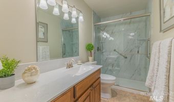 3100 W Crescent Rim Dr 307, Boise, ID 83706