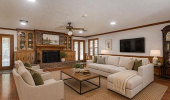 11022 Anthony Rd, Abbeville, LA 70510