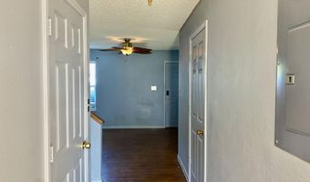 1114 SCHEIDEL Ct, Atlantic Beach, FL 32233
