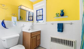 7915 TILMONT Ave, Baltimore, MD 21234
