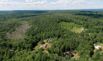 107 N Society Rd, Canterbury, CT 06331