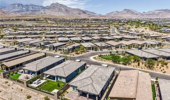 12457 Heritage Bend Dr, Las Vegas, NV 89138