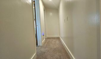 20826 BIVALVE WHARF Rd, Bivalve, MD 21814