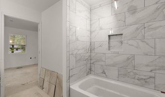 8945 Vergennes St SE, Ada, MI 49301