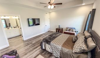 6493 E Haven Way, Alvaton, KY 42122