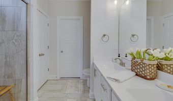 215 Rockpine Dr, Anderson, SC 29621