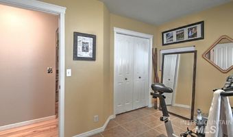 12453 W Meadow Wood Dr, Boise, ID 83713