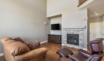 4740 Raven Run, Broomfield, CO 80023