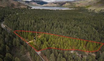 12316 County Road 501, Bayfield, CO 81122