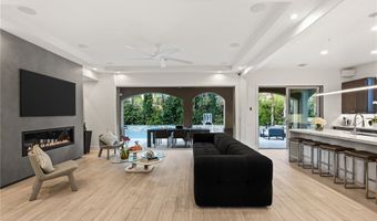 2240 Boutique Ave, Henderson, NV 89044