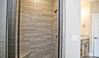 3607 SW Carter Rd, Bentonville, AR 72713