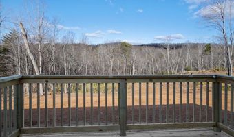 2210 Earley Farm Rd, Amherst, VA 24521