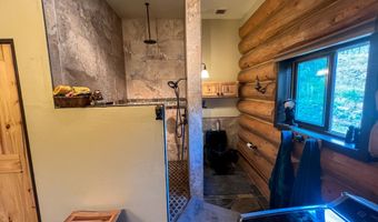 27667 Buckhorn Rd, Bellvue, CO 80512