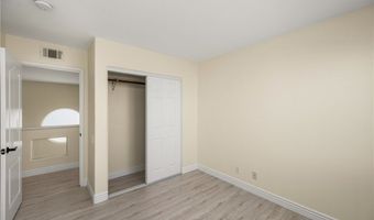 987 S Sedona Ln, Anaheim, CA 92808
